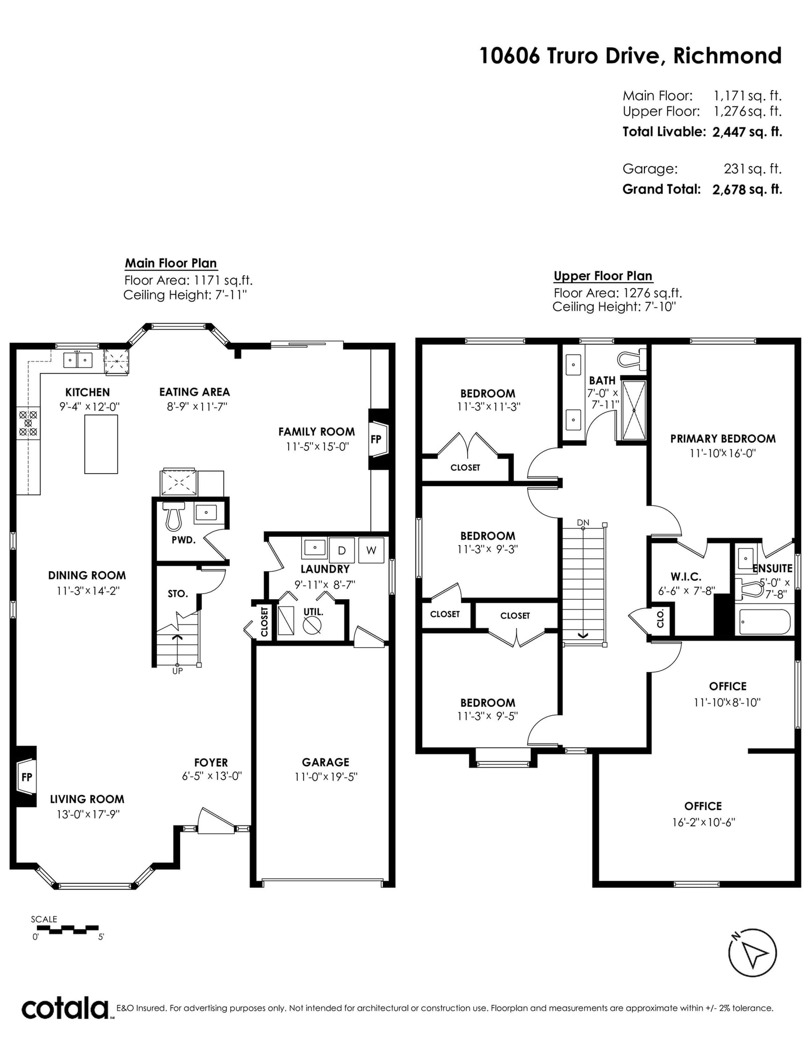 Listing Image 28