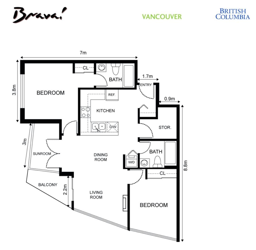 Listing Image 1