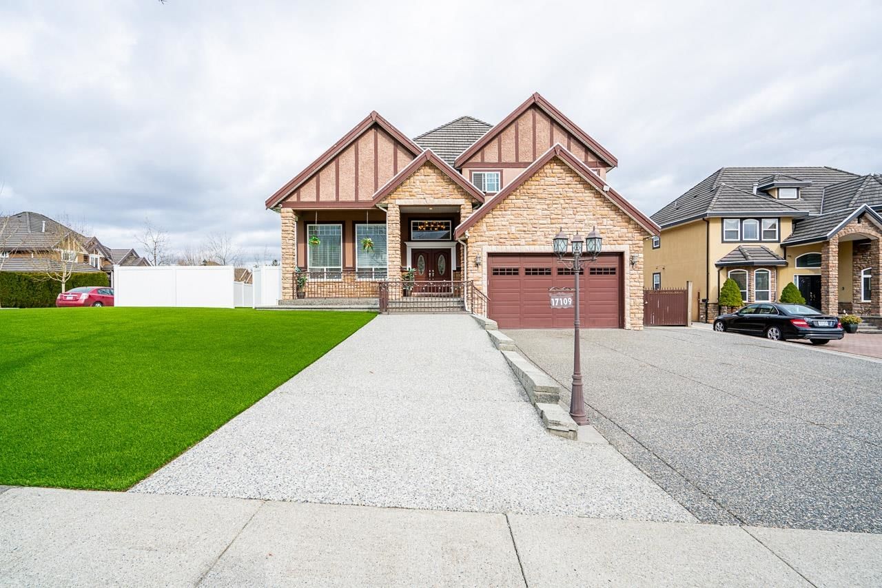 Listing Image 1