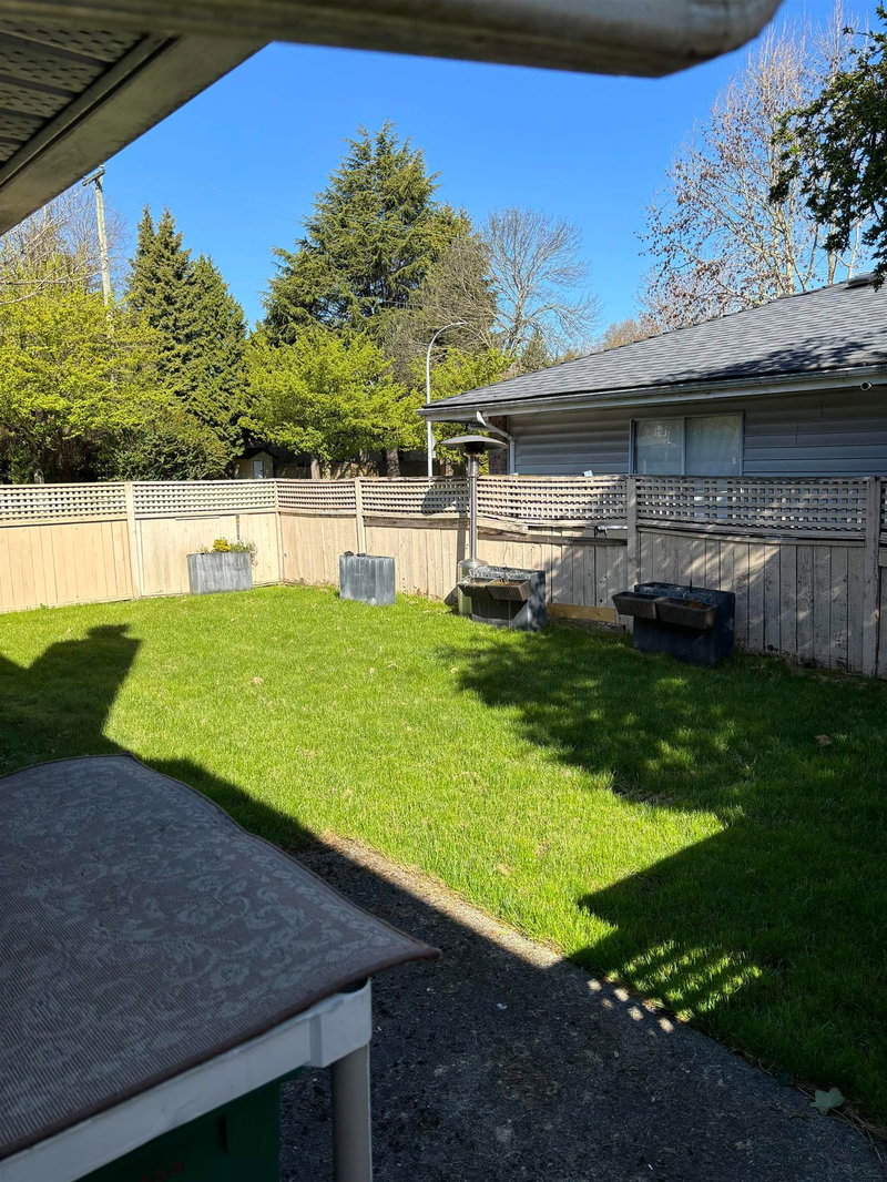 6220 Lynas Lane, Richmond, V7C 5E4 | Image 2