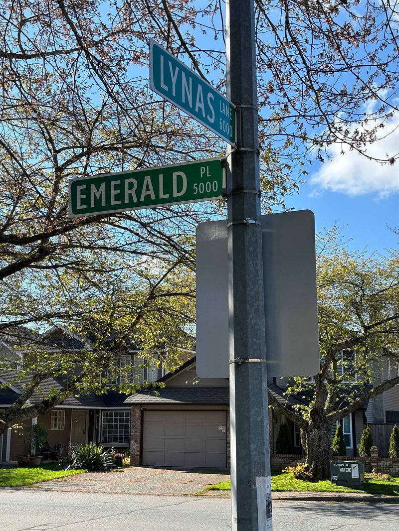 6220 Lynas Lane, Richmond, V7C 5E4 | Image 3