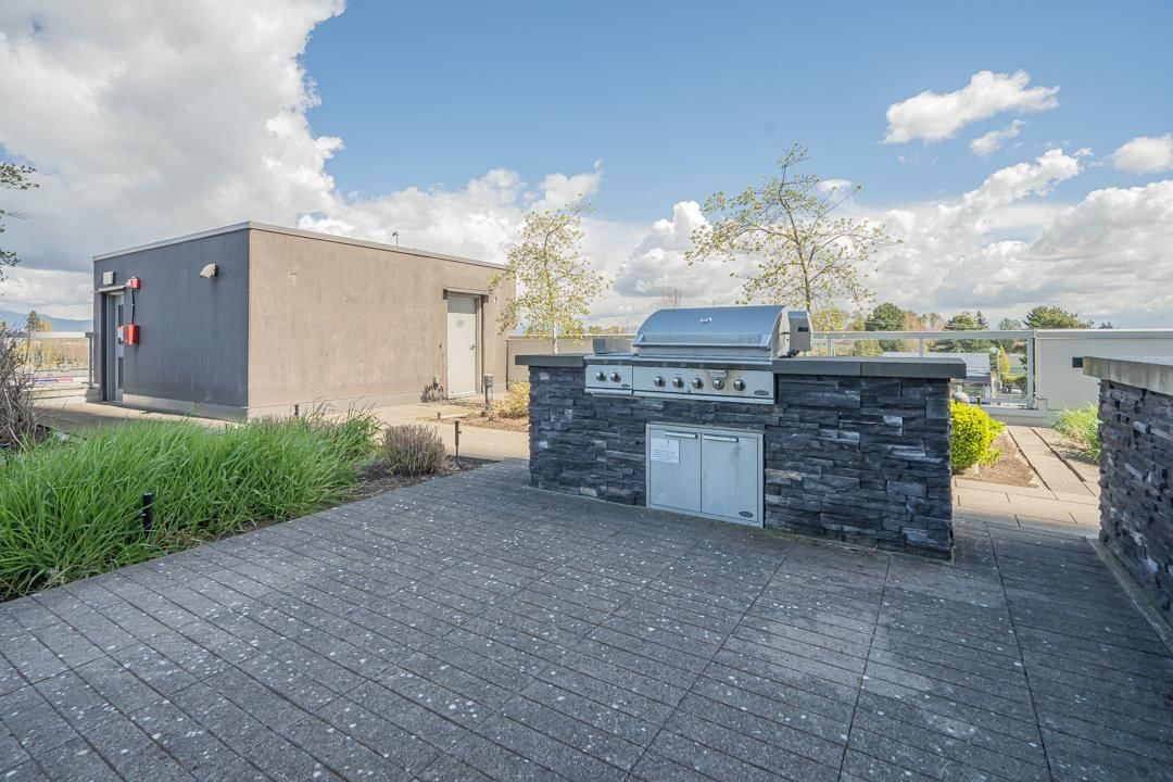 Listing Image 34