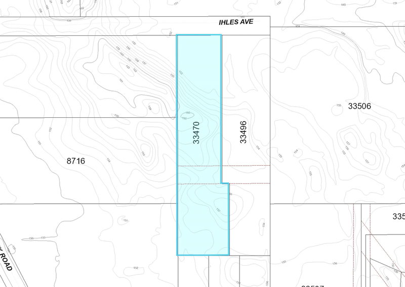 33470 Ihles Avenue, Mission, V2V 6Y1 | Image 3