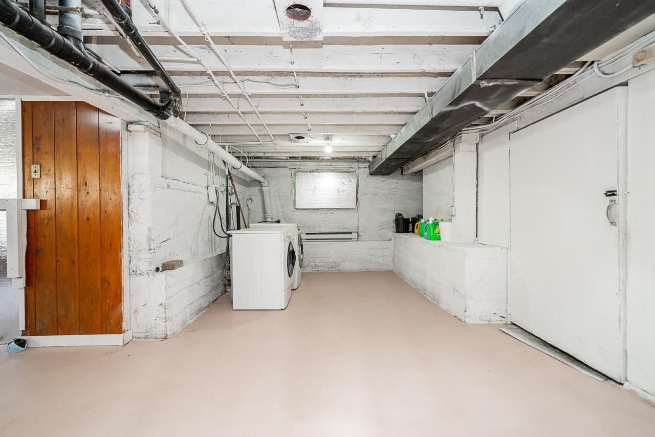 Listing Image 24