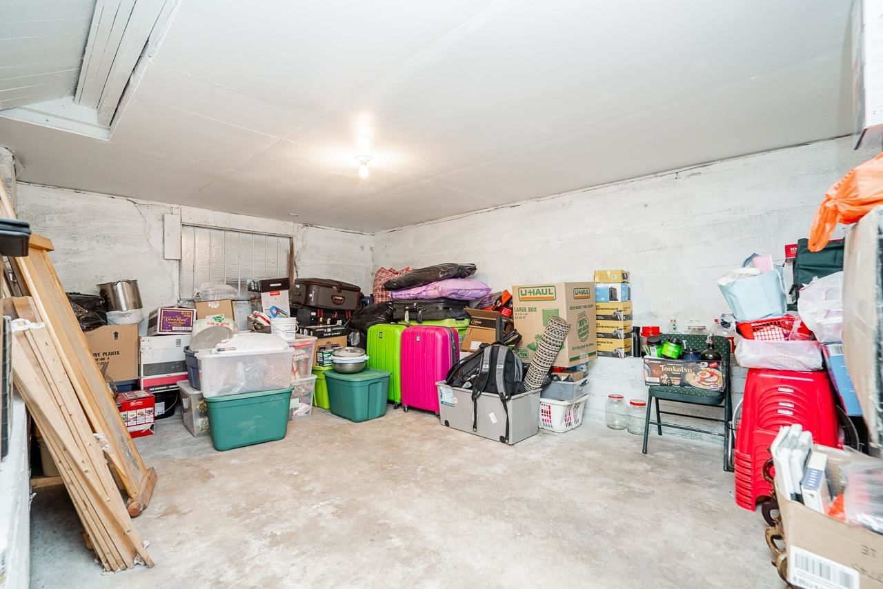 Listing Image 26