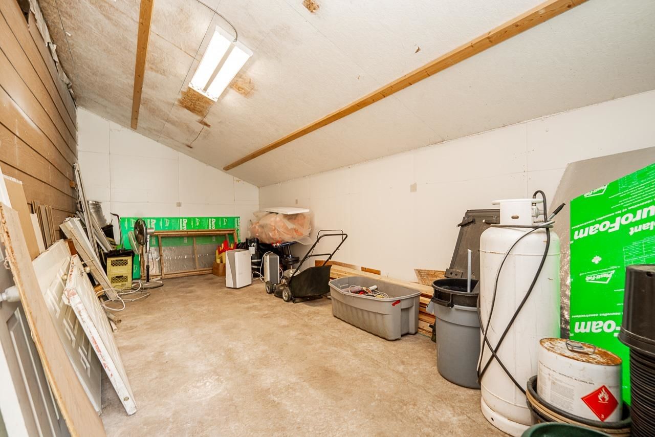 Listing Image 33