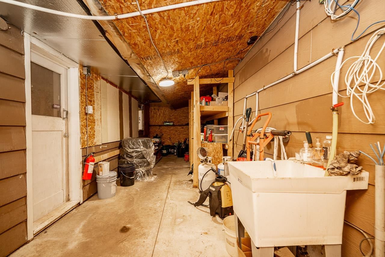 Listing Image 34