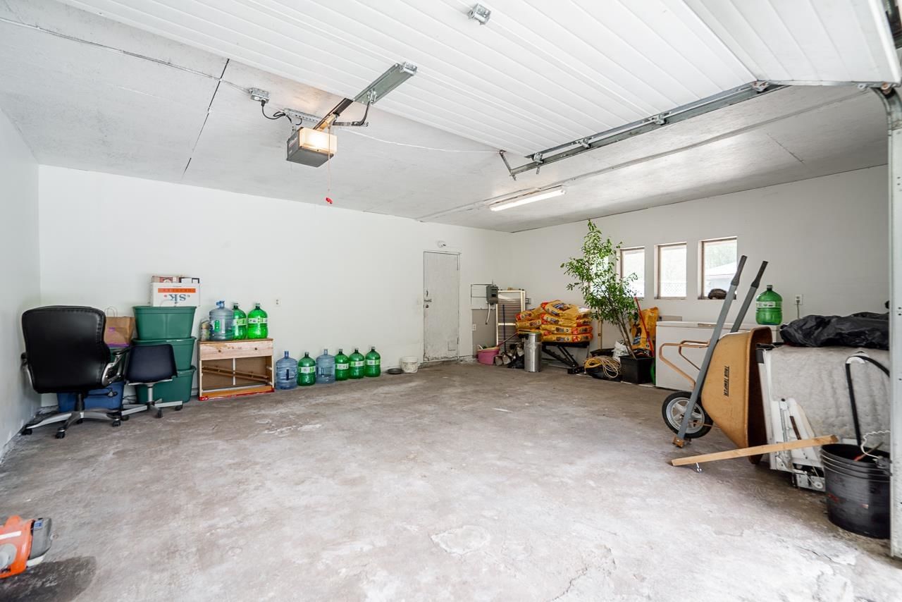 Listing Image 35