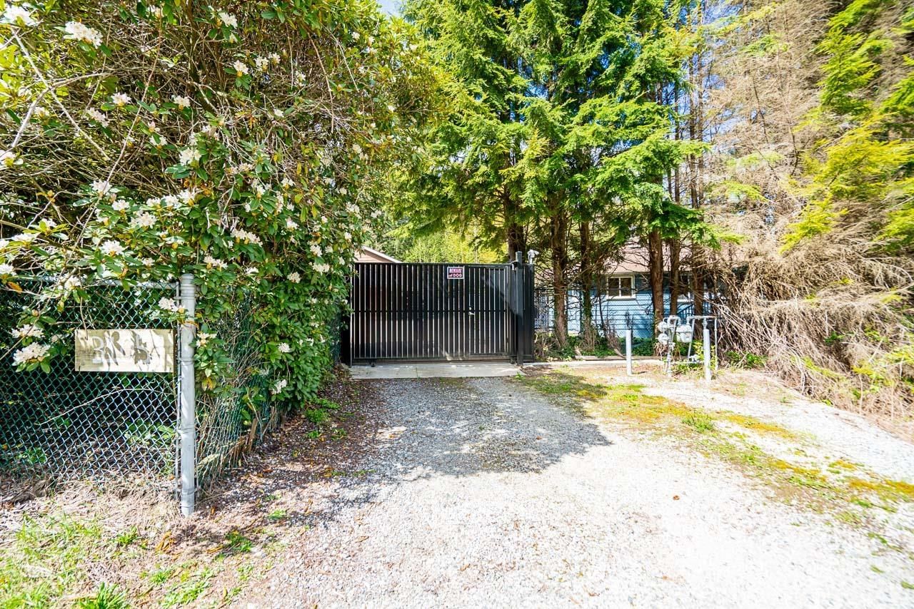 Listing Image 37