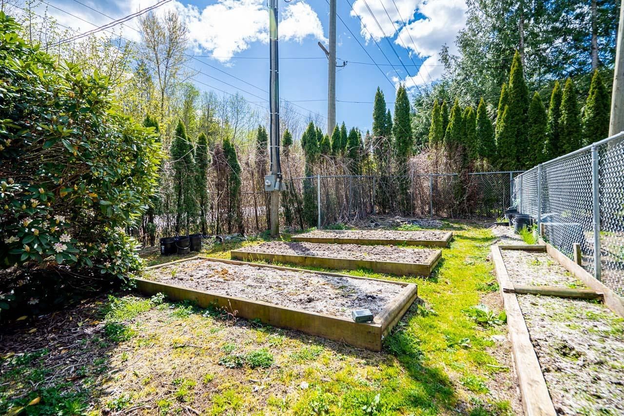 Listing Image 38