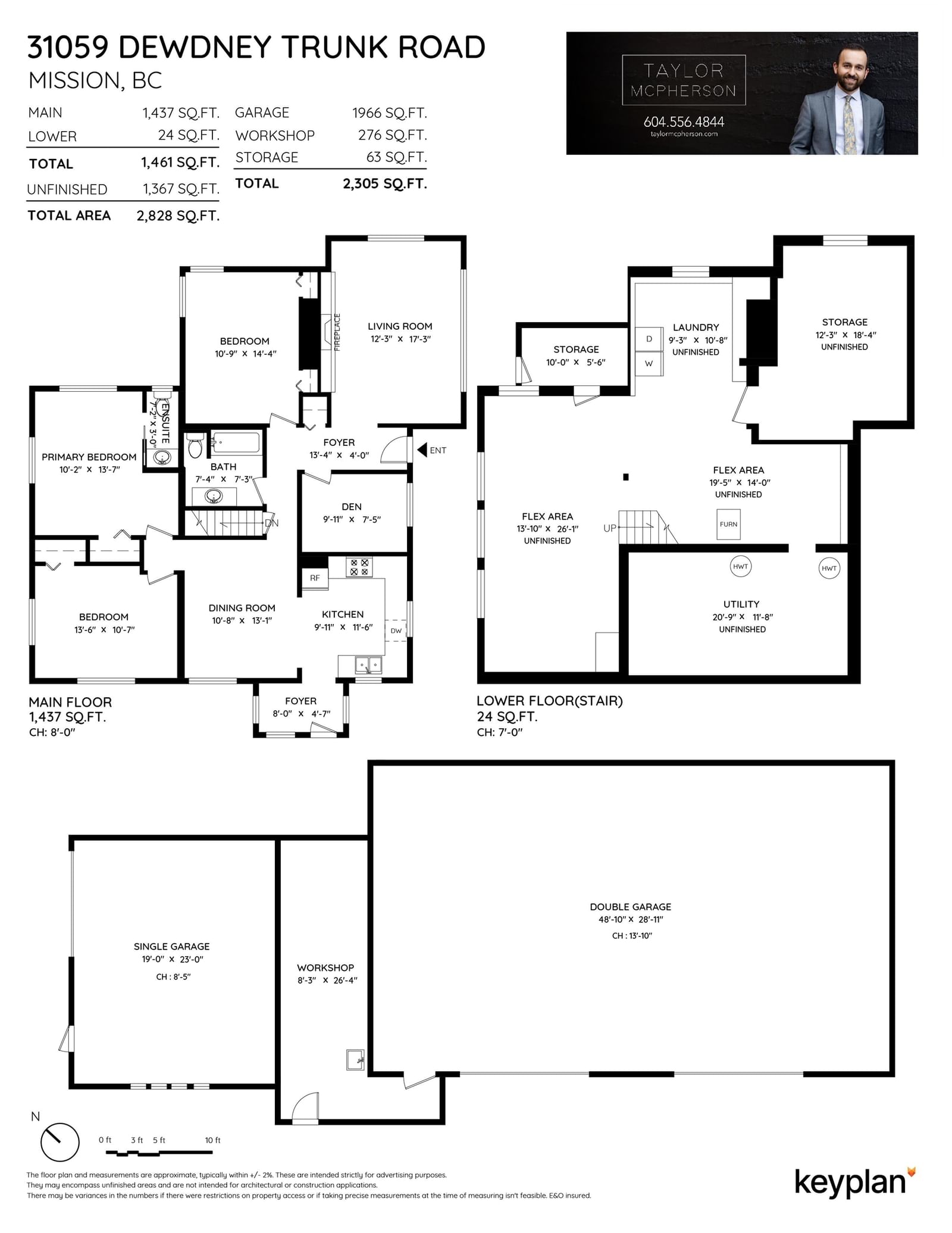 Listing Image 39