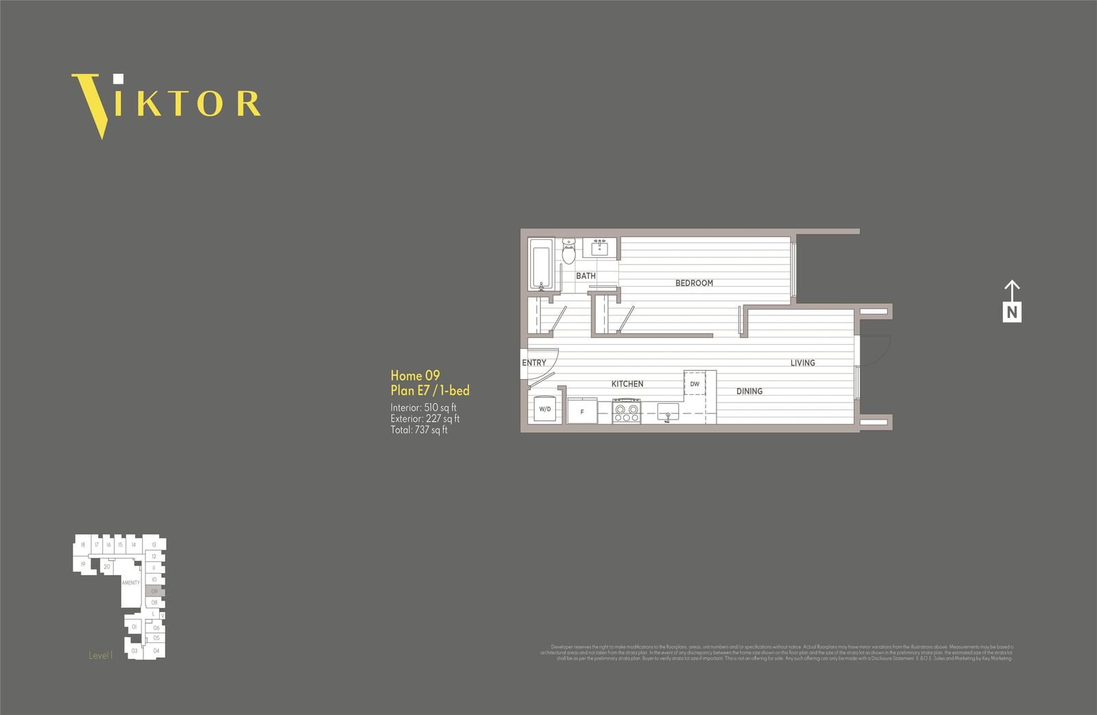 Listing Image 4