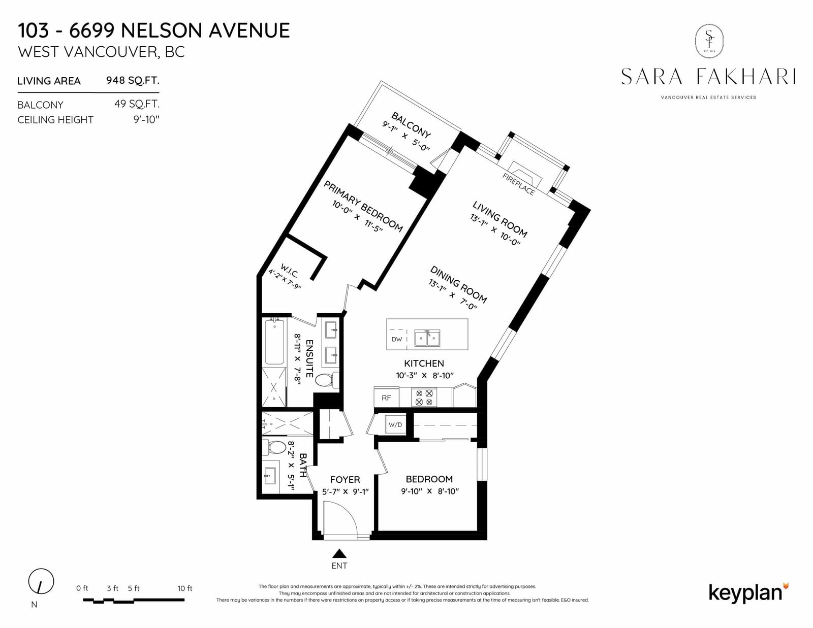 Listing Image 35