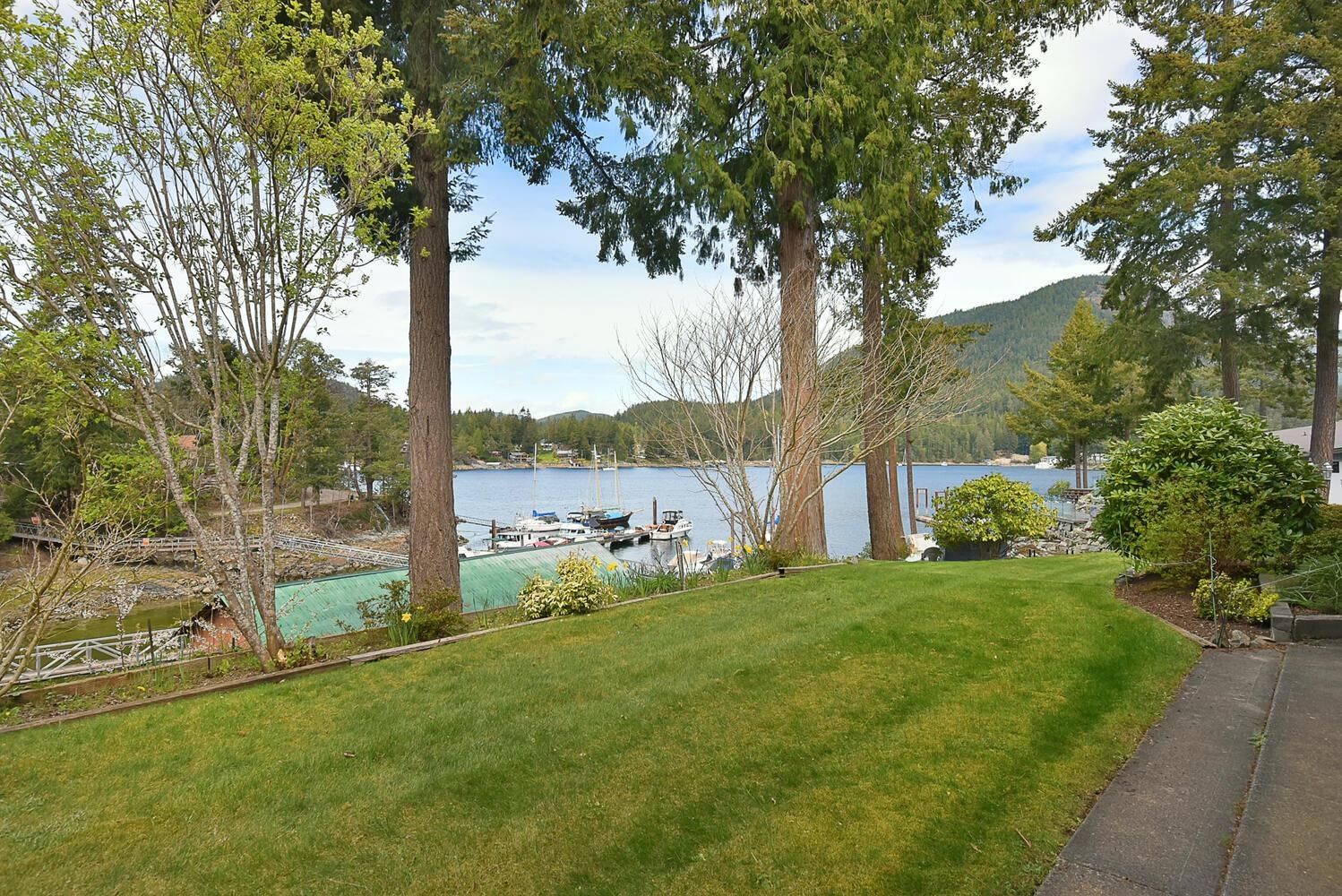 Listing Image 25