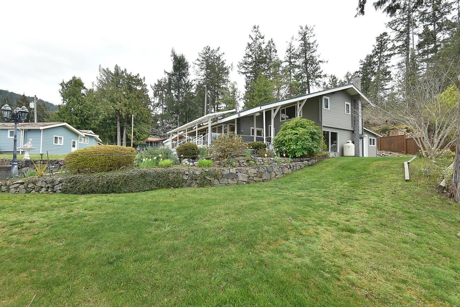 Listing Image 26