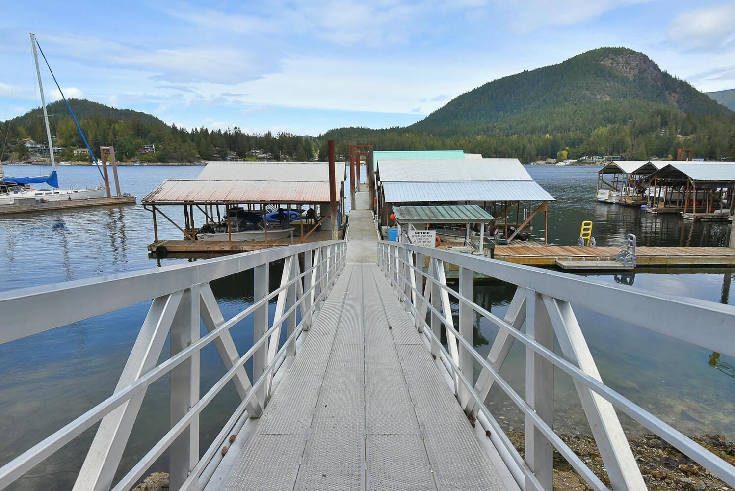 Listing Image 29