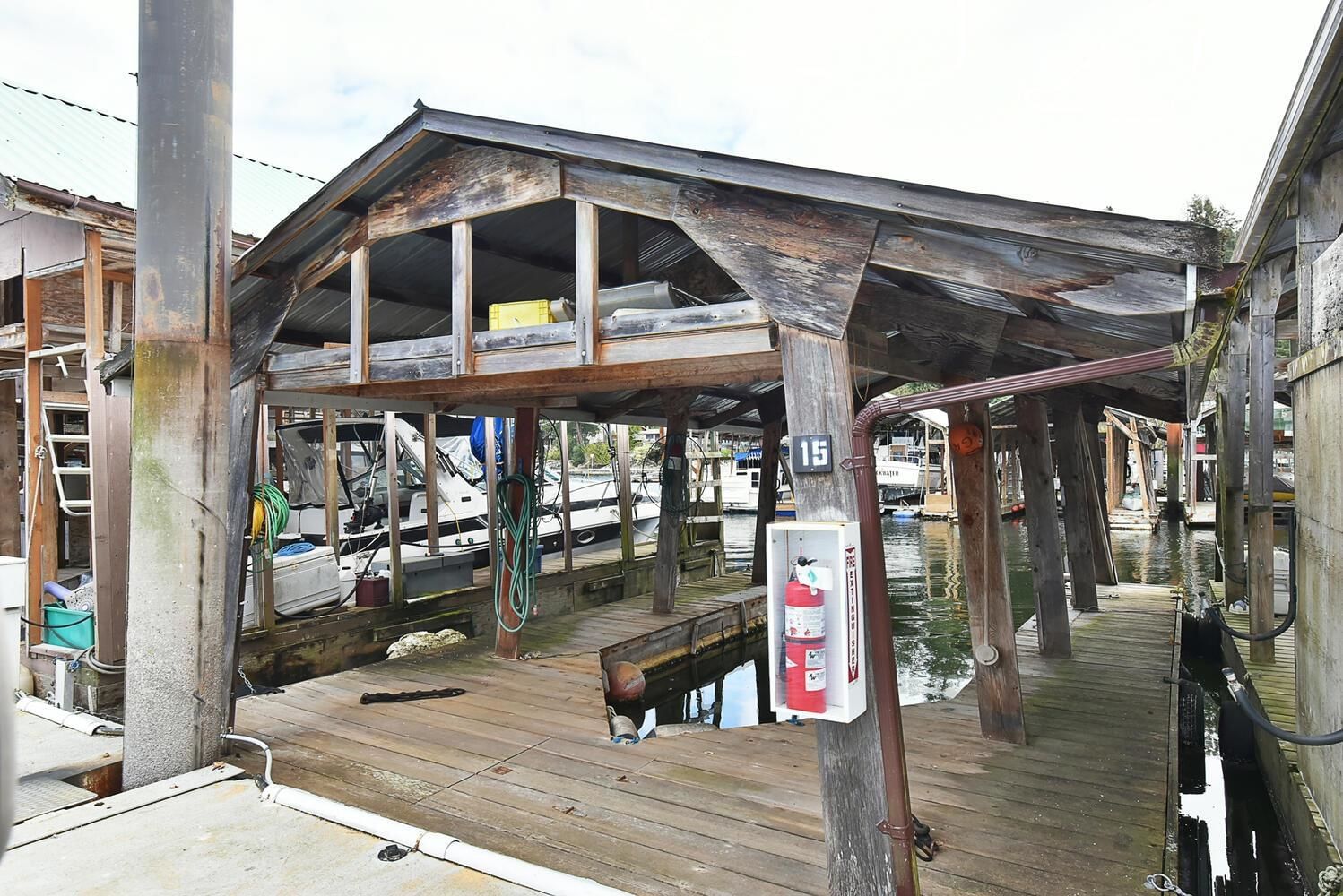 Listing Image 30