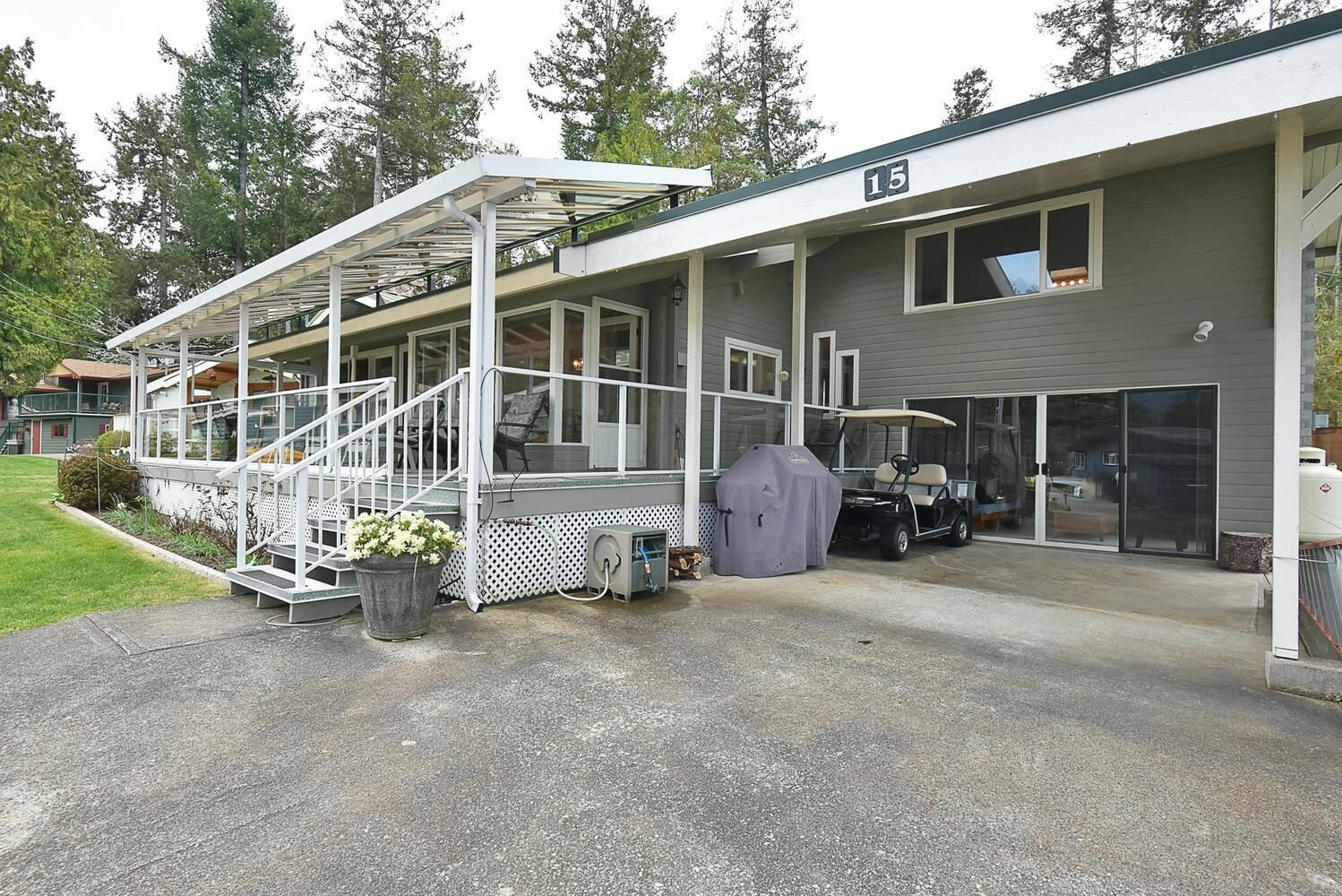 Listing Image 32