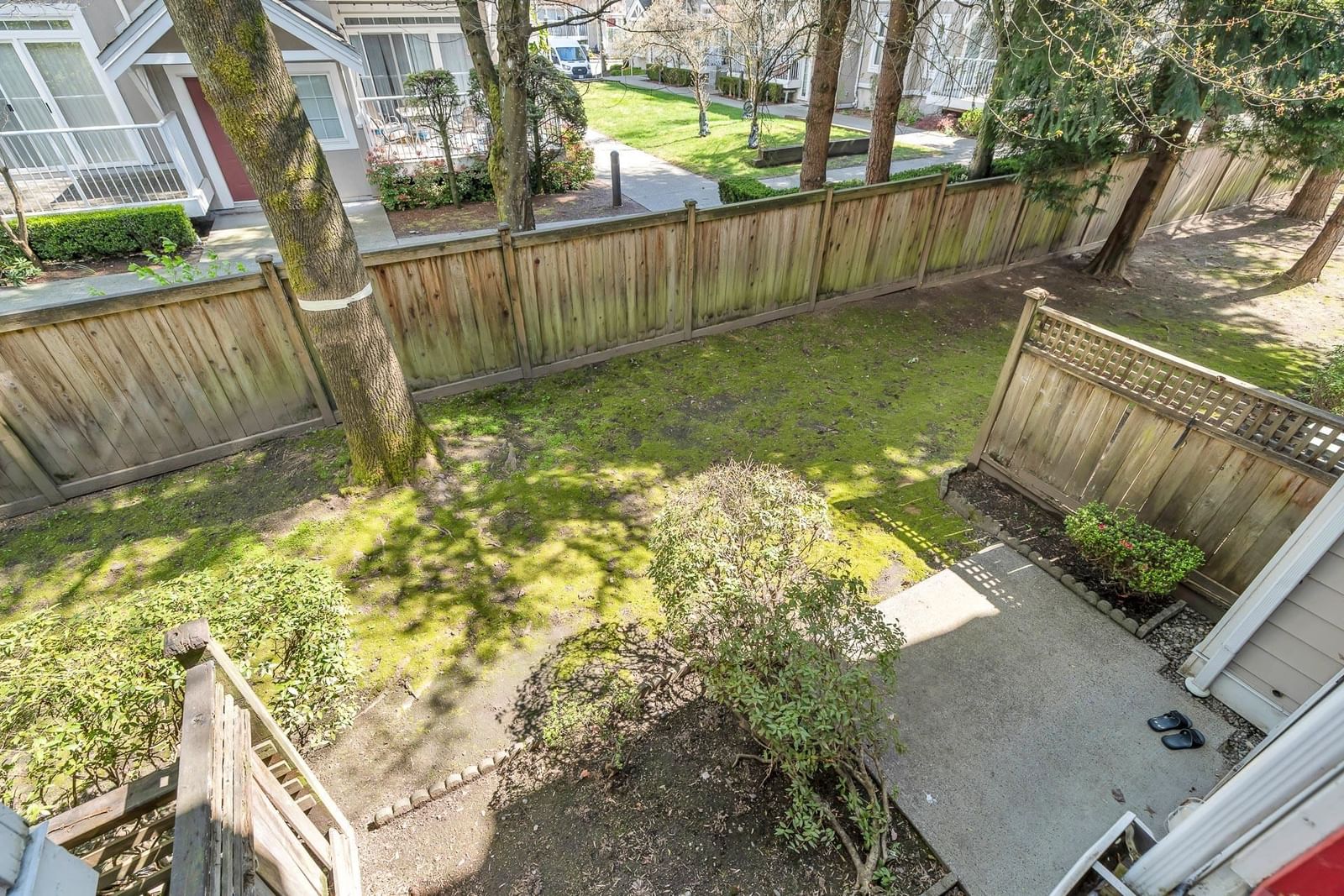 Listing Image 17