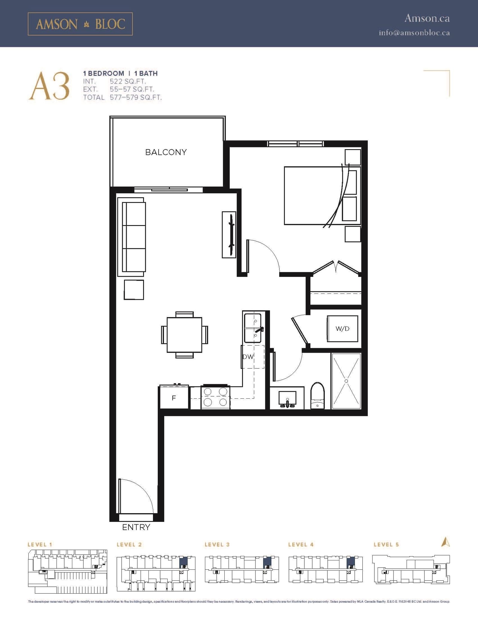 Listing Image 8