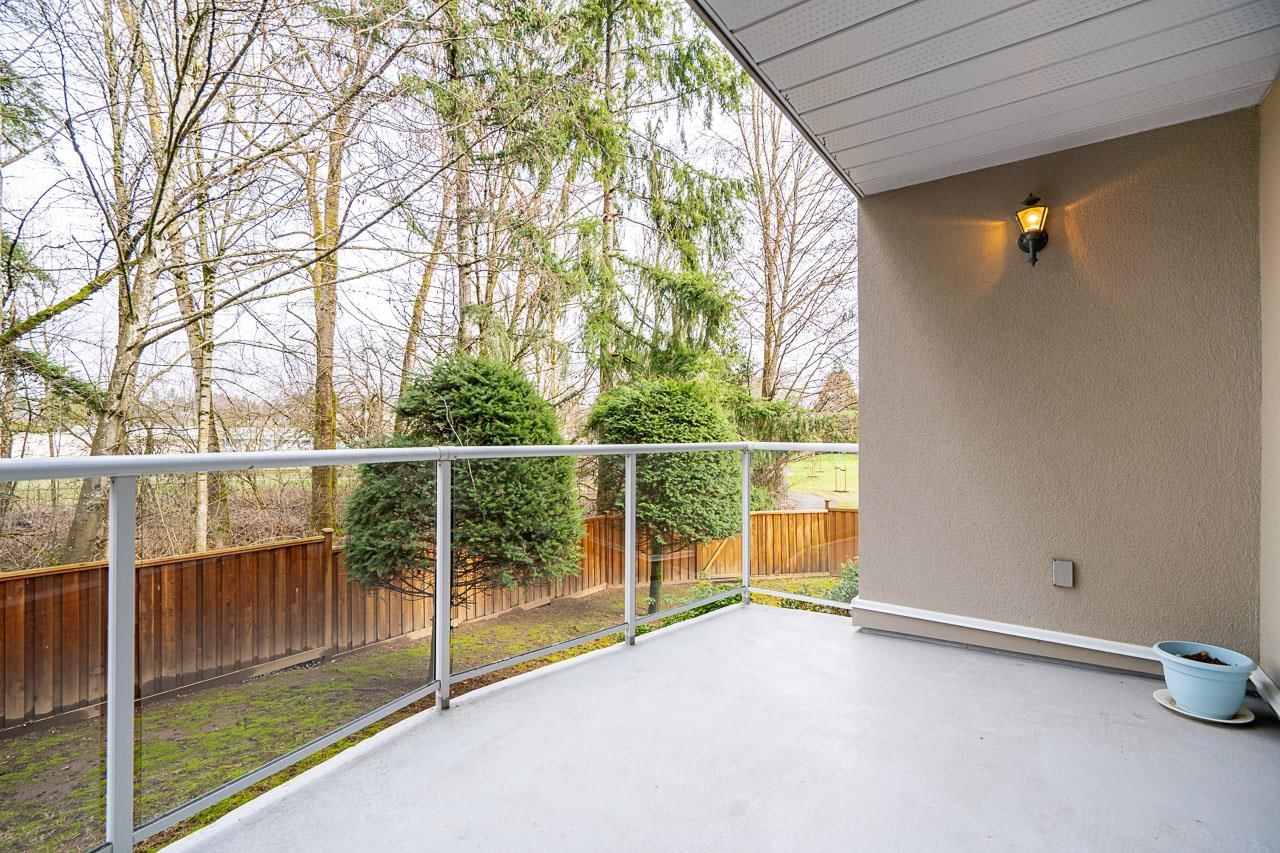 Listing Image 22