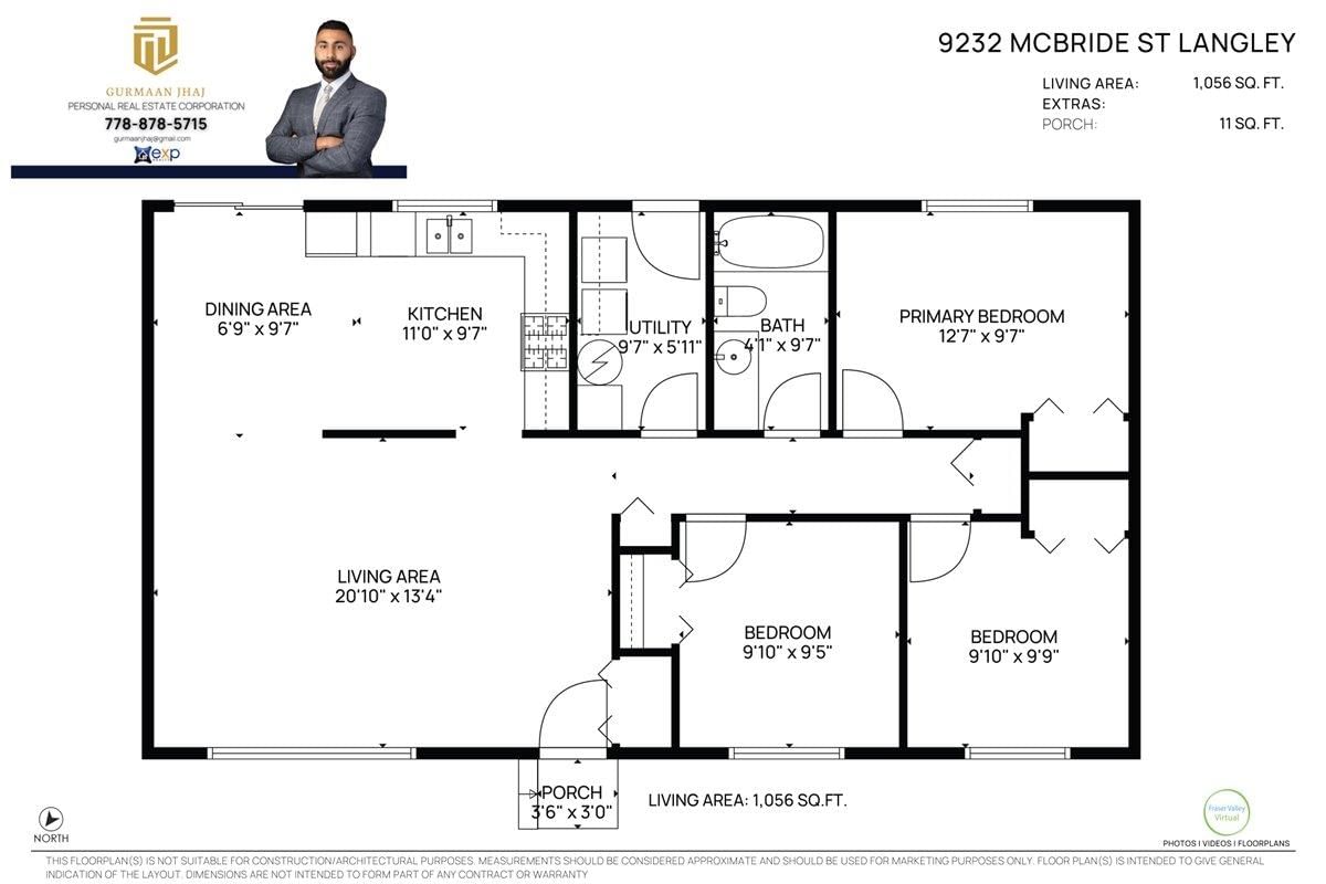 Listing Image 18