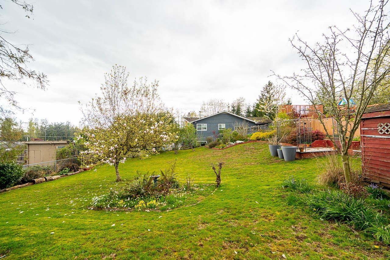 Listing Image 27