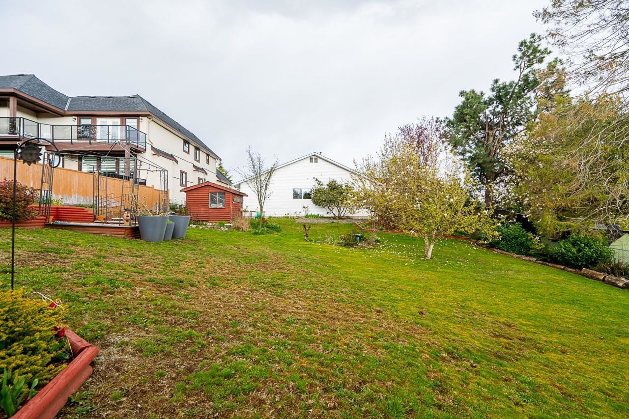 Listing Image 29