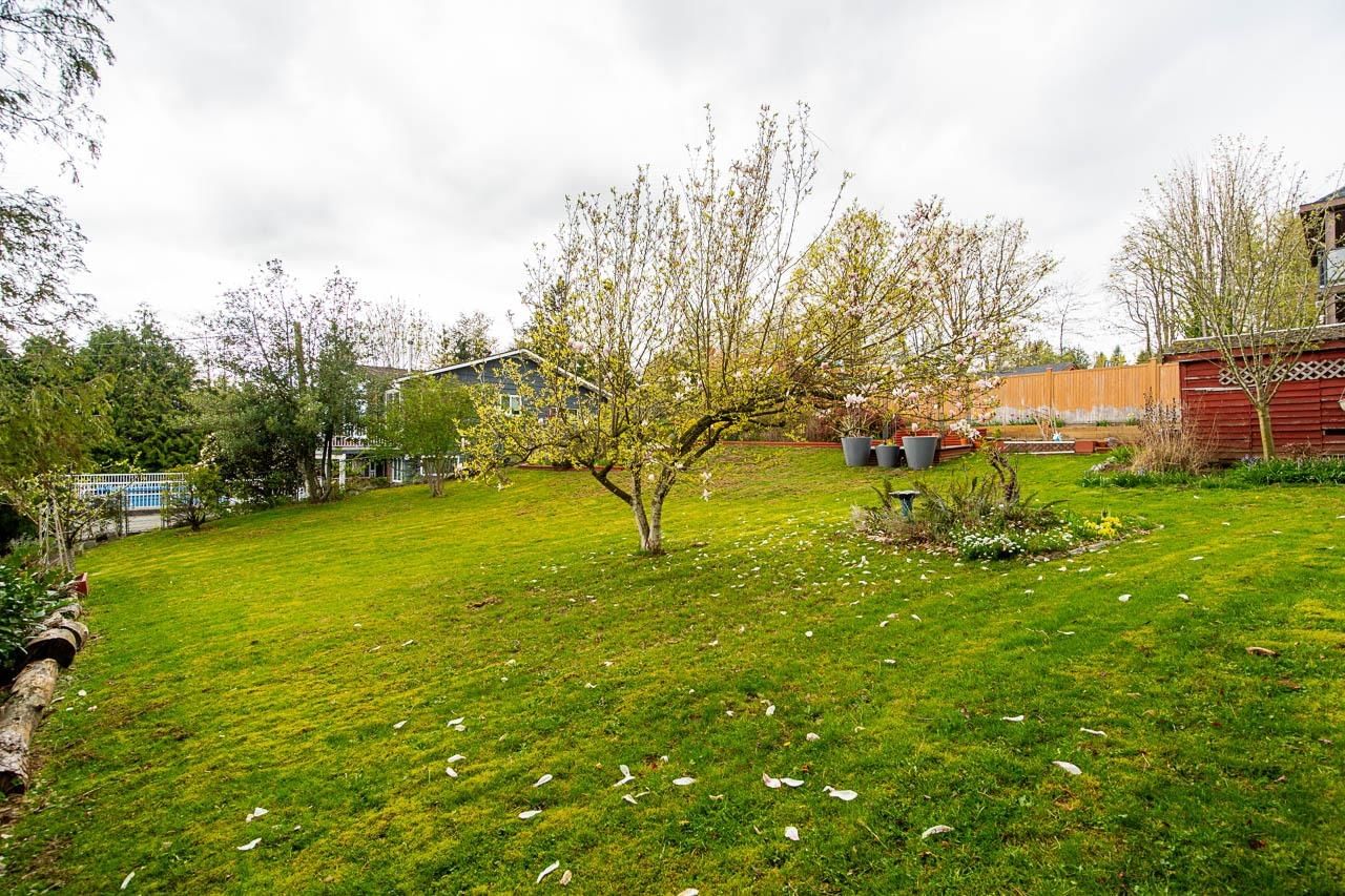 Listing Image 31