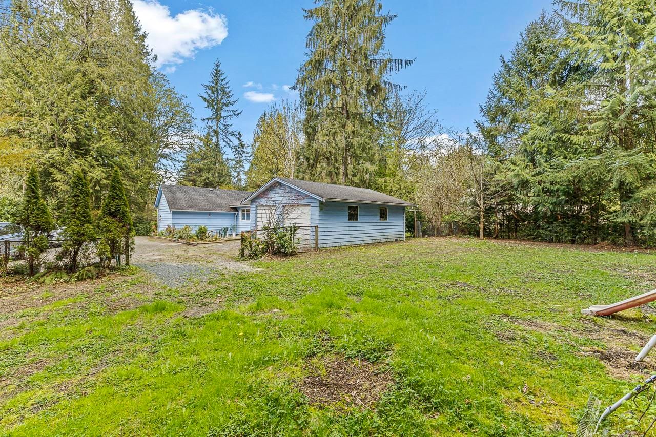 Listing Image 23