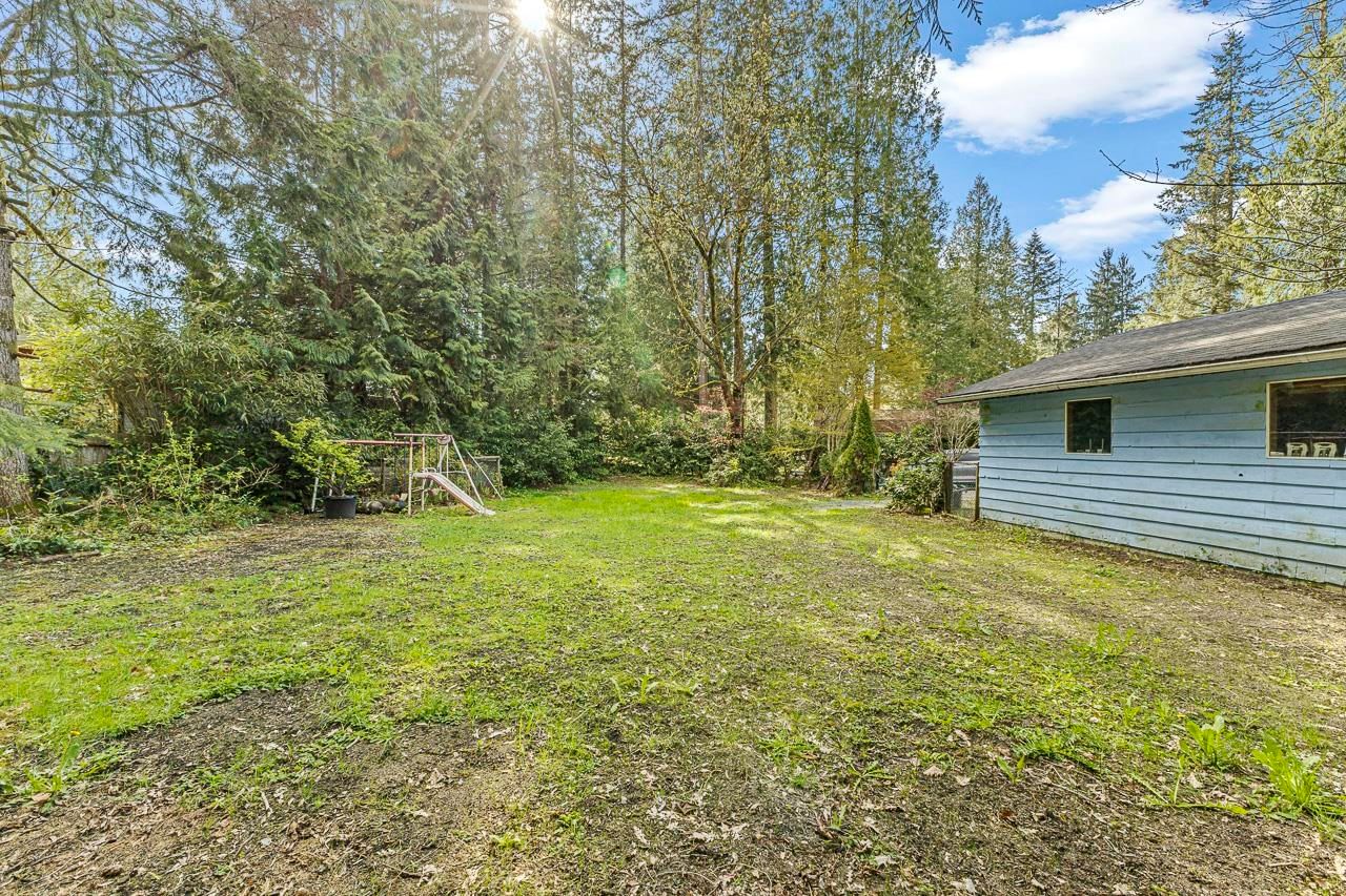 Listing Image 25