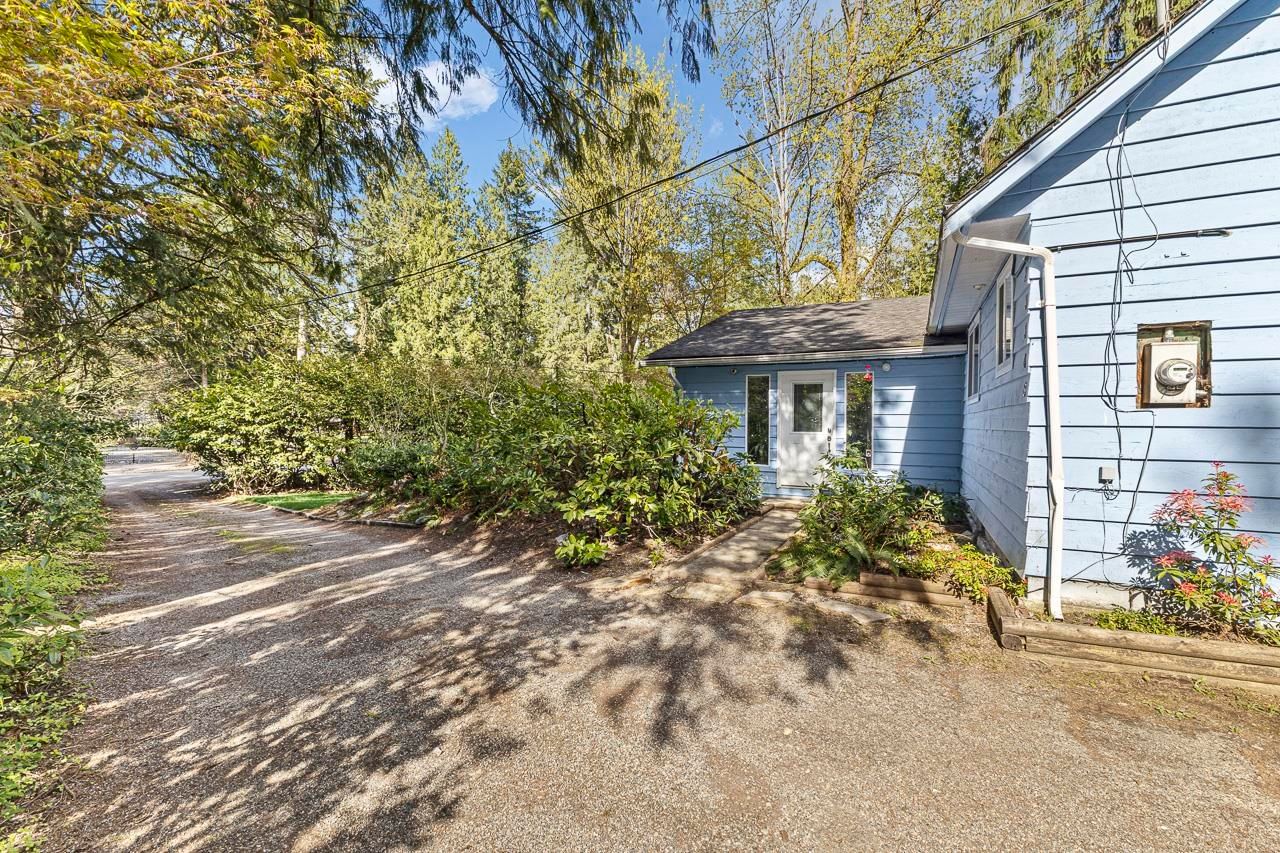 Listing Image 26