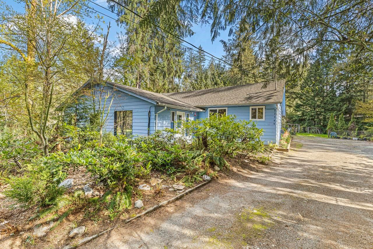 Listing Image 27