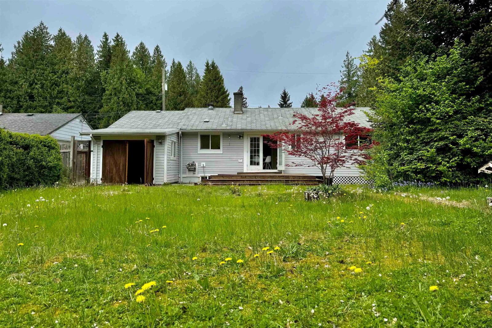 Listing Image 27