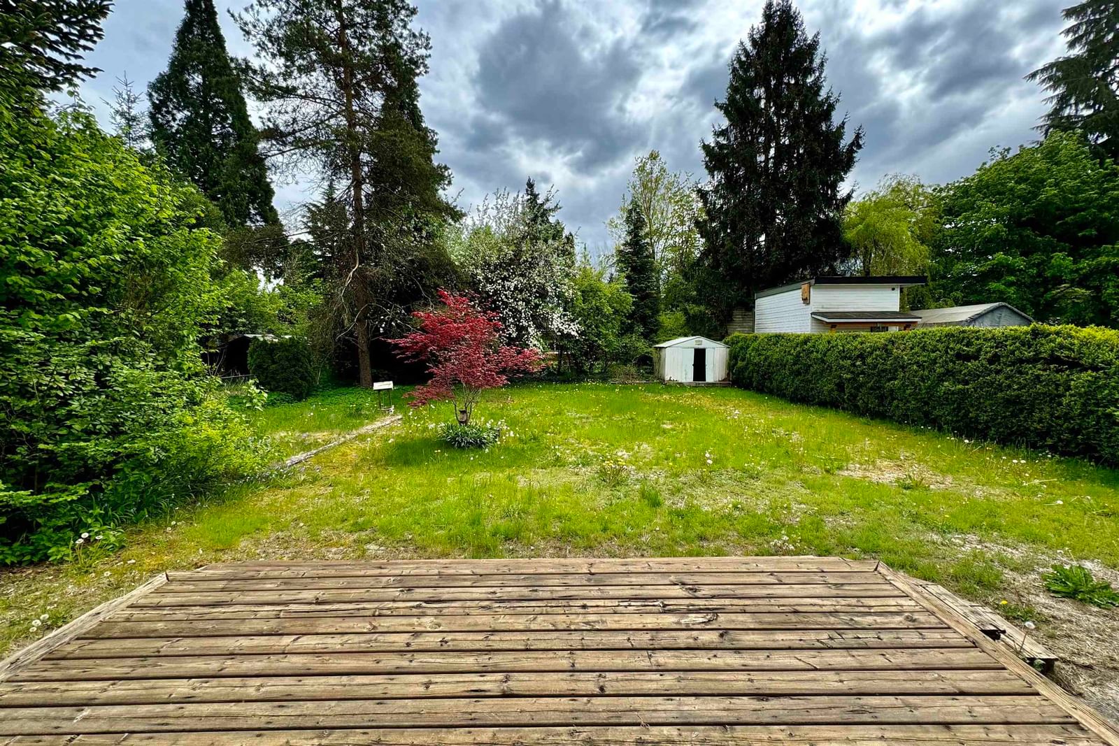 Listing Image 28