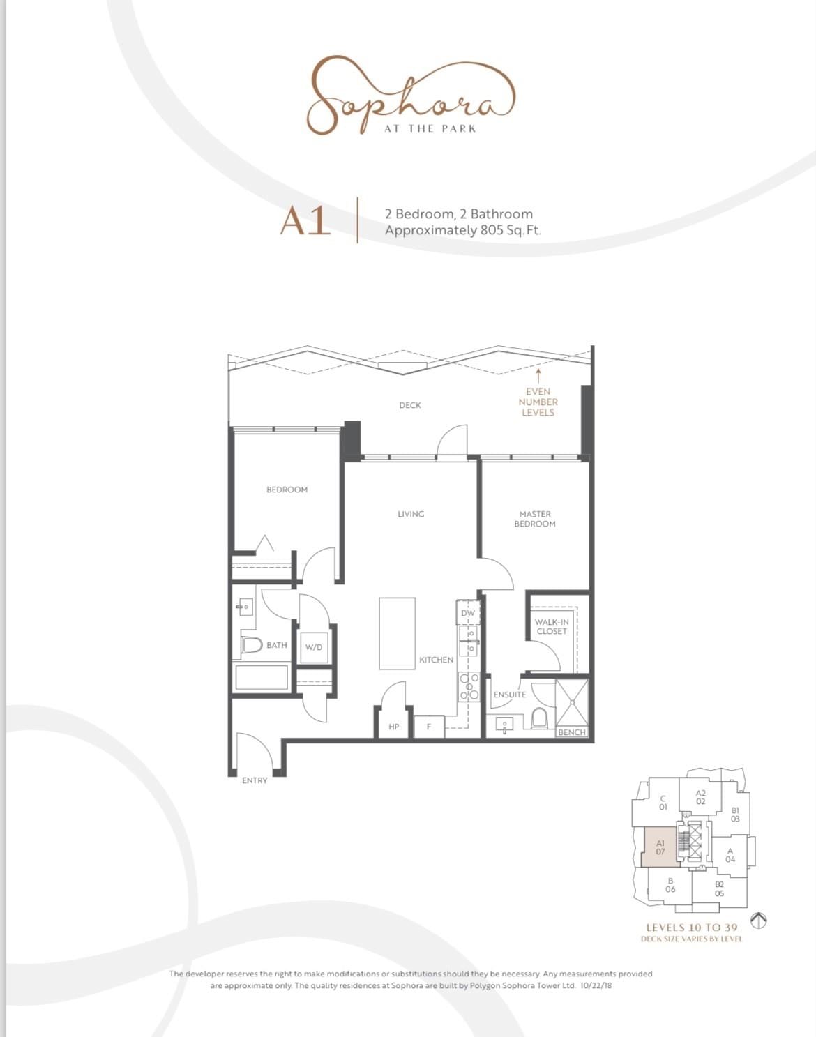 Listing Image 12