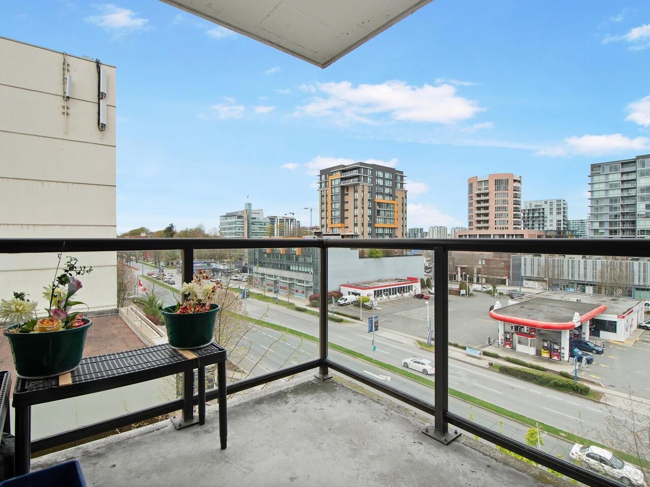 Listing Image 19