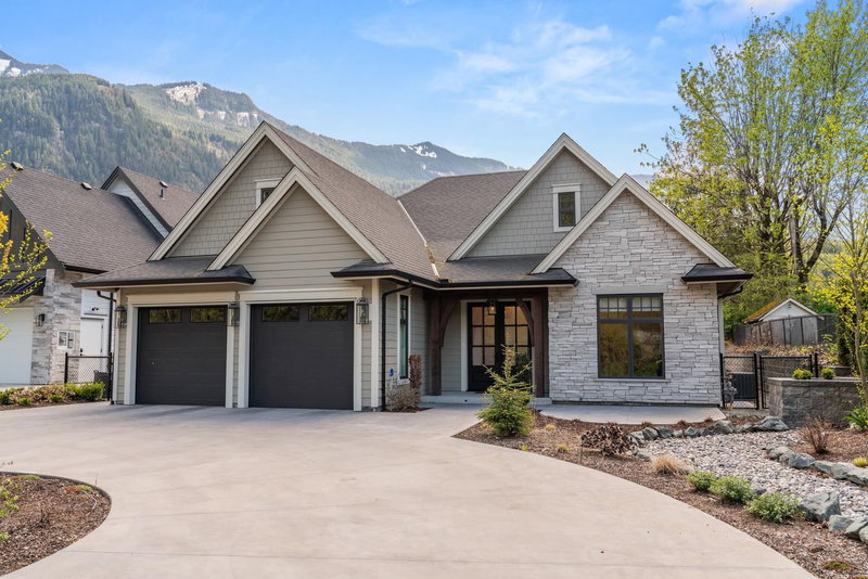 52810 Bunker Road, Chilliwack, V0X 1X1 | Image 2