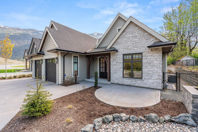 52810 Bunker Road, Chilliwack, V0X 1X1 | Image 3