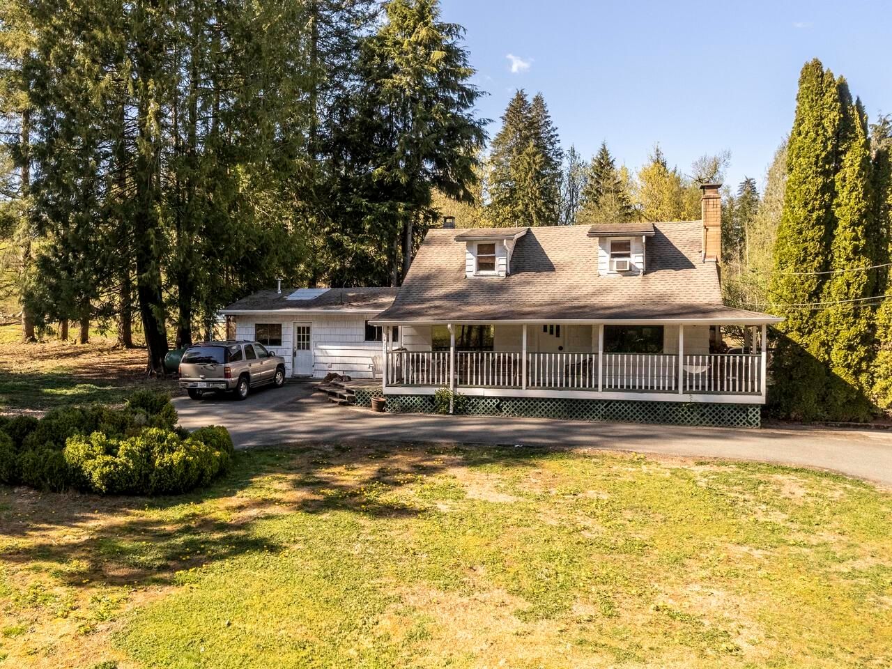 Listing Image 5