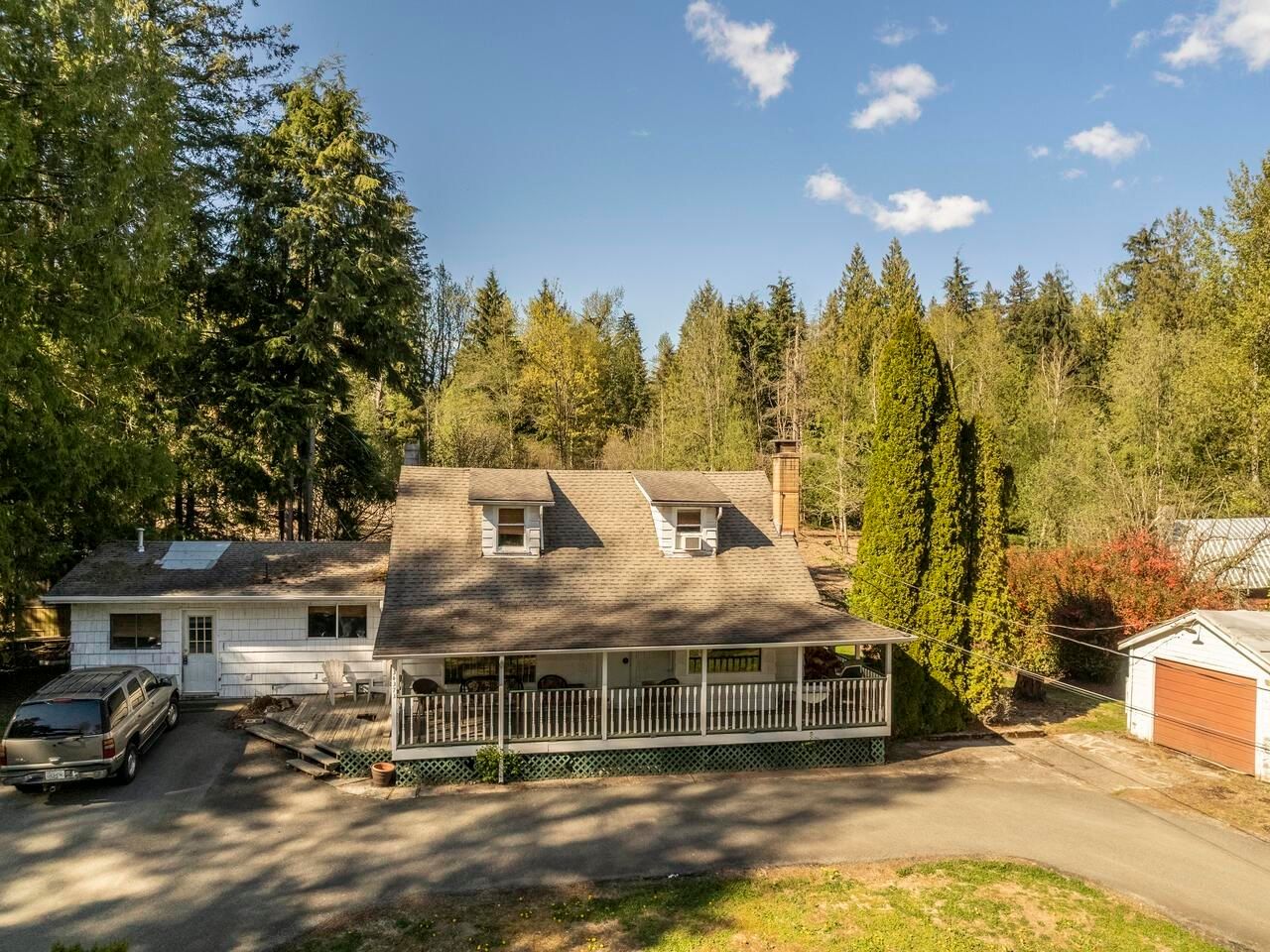 Listing Image 8