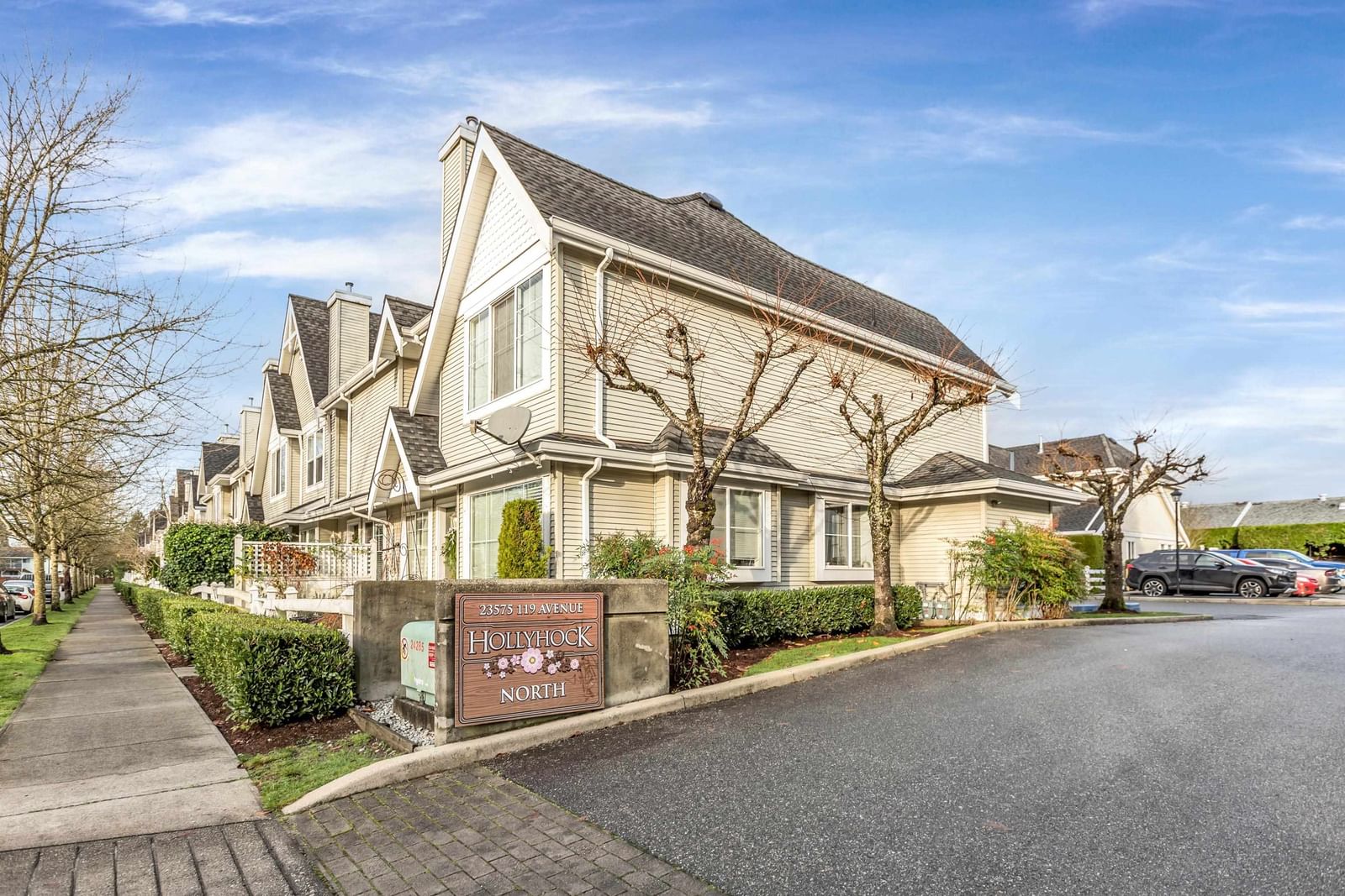 Listing Image 35