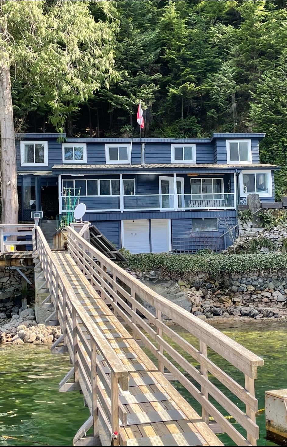 Listing Image 18