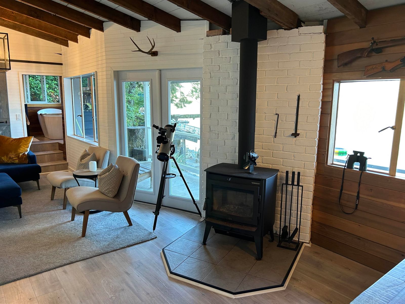 Listing Image 8