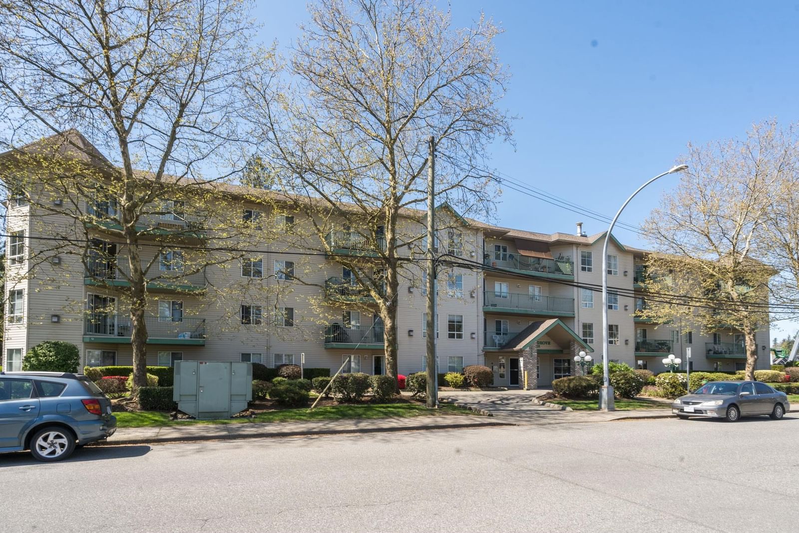Listing Image 1