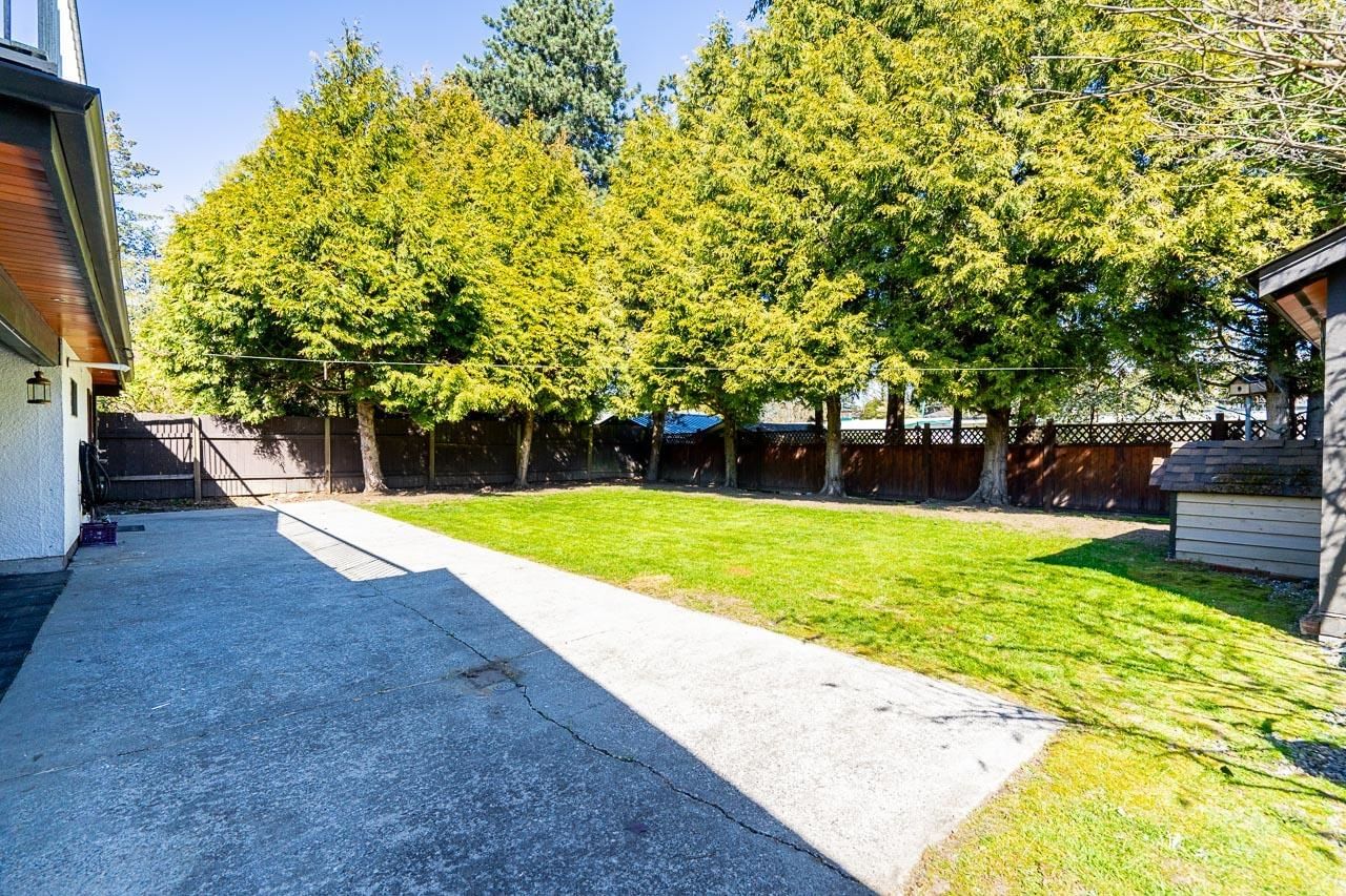 Listing Image 35