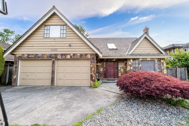 4680 Camlann Court