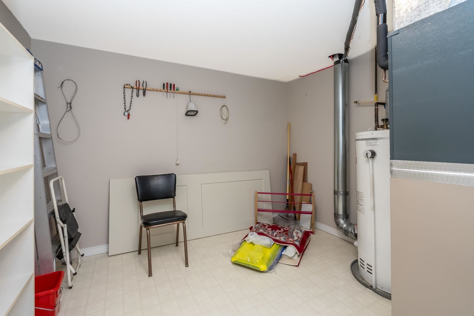 Listing Image 37