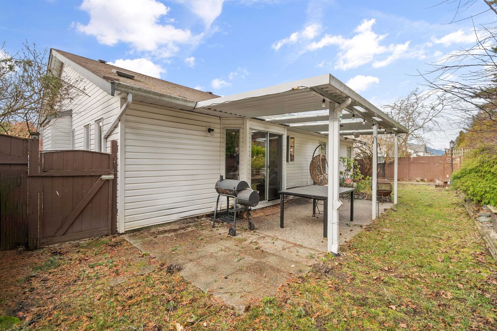 Listing Image 28