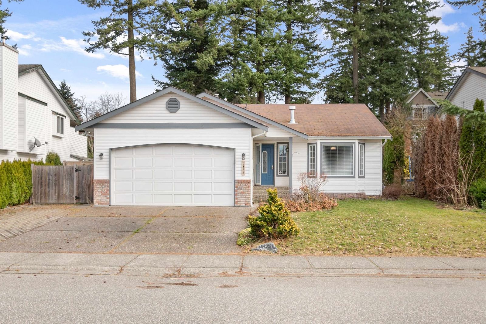 Listing Image 29